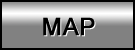 Techwood Map link